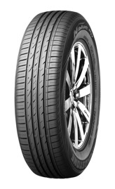 ROADSTONE 225/50 R16/4 92V NBLUE HD(T)