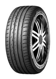 ROADSTONE 255/35 R19 96W XL N8000(T)