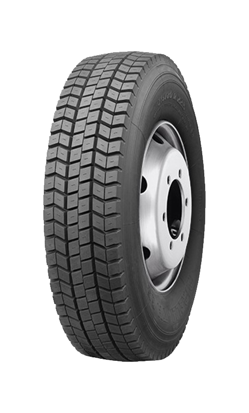 PIRELLI 295/80 R22.5 TH65 DRIVE TL(T)