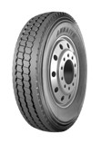 ANNAITE 1200 R24/20 160/157K AN787 TT(T+T+F)
