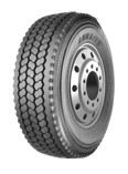 ANNAITE 385/65 R22.5 160K AN397 TL(T)