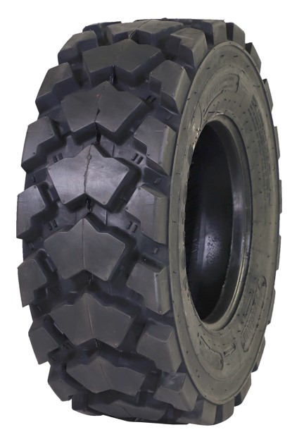 PLUSWAY 10-16.5/12 SKS-3 TL(T)