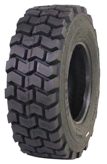PLUSWAY 12-16.5/14 SKS-4 TL(T)