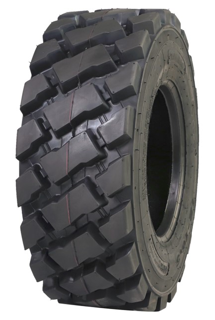 PLUSWAY 10-16.5/12 SKS-5 TL(T)