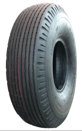 PLUSWAY 1400-20/18 TH808 TT(T+T+F)