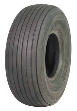 PLUSWAY 1400-20/18 TH828 TT(T+T+F)