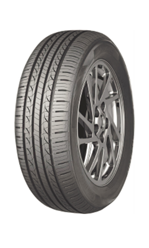 ANNAITE 165/65 R13 77T AN600 TL(T)