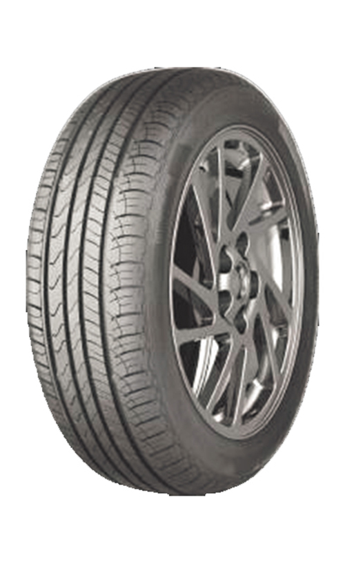 ANNAITE 205/55 R16 94W XL AN518 TL(T)