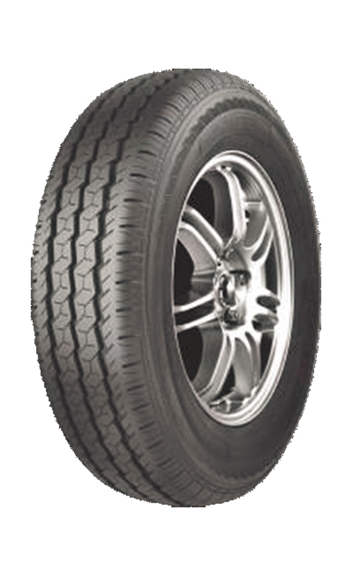 ANNAITE 215/70 R16C 108/106R AN900 TL(T)