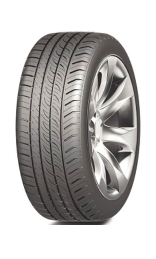 ANNAITE 235/45 ZR18 98W XL AN668 TL(T)