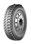 ANNAITE 1200 R20/18 154/151L AN306 (T)