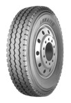 ANNAITE 1200 R20/18 154/151L AN311 (T)