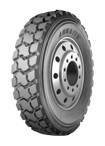 ANNAITE 1200 R20/18 154/151J AN309 (T)