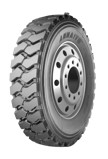 ANNAITE 1200 R20/18 154/151D AN399 (T)