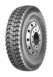 ANNAITE 1200 R20/18 154/151K AN358 (T)