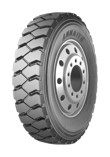 ANNAITE 1200 R20/18 154/151D AN369 (T)