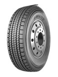 ANNAITE 1100 R22/18 154/151L AN785 (T)