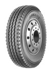 ANNAITE 1100 R20/18 152/149L AN307 (T)
