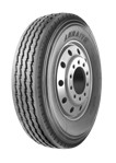 ANNAITE 1100 R20/18 152/149L AN100 (T)