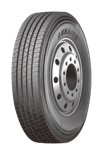 ANNAITE 1100 R20/18 152/149K AN356 (T)