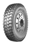 ANNAITE 1100 R20/18 152/149K AN378 (T)