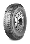 ANNAITE 1000 R20/18 149/146L AN302 (T)