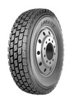 ANNAITE 1000 R20/18 144/142K AN308 (T)