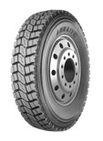 ANNAITE 900 R20/16 144/142K AN386 (T)