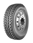 ANNAITE 825 R20/16 139/137L AN300 (T)