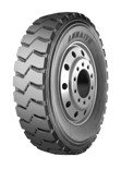 ANNAITE 825 R16/16 128/124D AN379 (T)