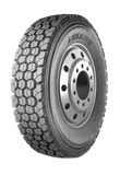 ANNAITE 700 R16/14 118/114D AN389 (T)