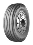 ANNAITE 12 R22.5/18 152/149M AN766 TL(T)