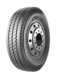 ANNAITE 12 R22.5/18 152/149M AN886 TL(T)