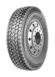 ANNAITE 12 R22.5/18 152/149M AN788 TL(T)