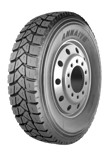 ANNAITE 12 R22.5/18 152/149K AN700 TL(T)
