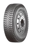 ANNAITE 12 R22.5/18 152/149L AN767 TL(T)