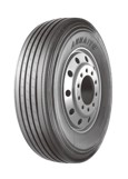 ANNAITE 11 R22.5/16 146/143M AN786 TL(T)