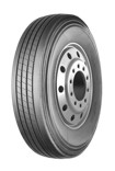ANNAITE 11 R22.5/16 146/143M AN678 TL(T)