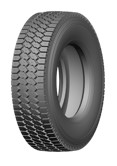 ANNAITE 11 R22.5/16 146/143L AN607 TL(T)