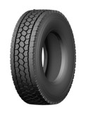 ANNAITE 11 R22.5/16 146/143L AN617 TL(T)