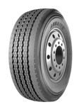 ANNAITE 385/65 R22.5/20 160K AN396 TL(T)