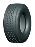 ANNAITE 425/65 R22.5/20 165K AN716 TL(T)