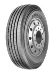 ANNAITE 215/75 R17.5/16 135/133J AN366 TL(T)
