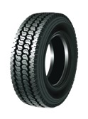 ANNAITE 285/75 R24.5/16 147/144L AN660 TL(T)