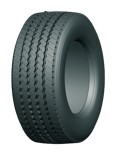 ANNAITE 385/55 R19.5/18 156J AN706 TL(T)