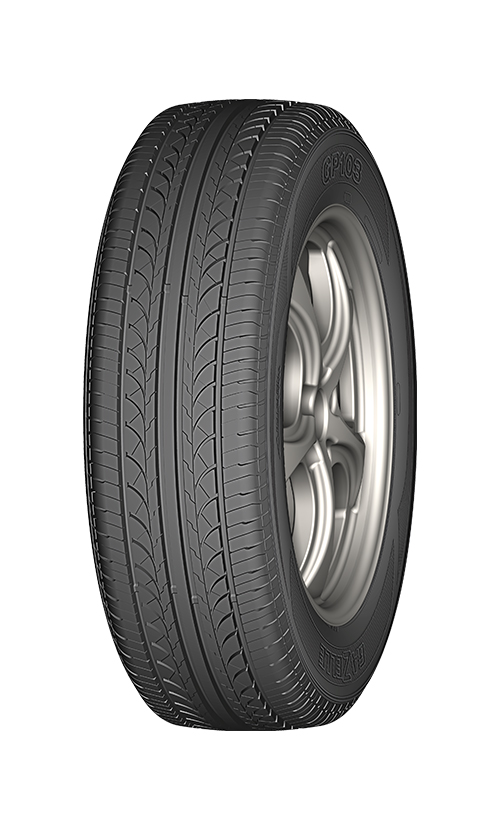 GAZELLE 205/65 R15 94H GP103 TL(T)(NA)
