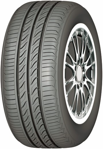 BEARWAY 175/70 R14 84S BW280 TL(T)