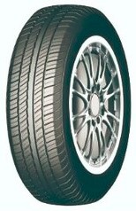 BEARWAY 165 R13C/8 94/93Q HR556 TL(T)