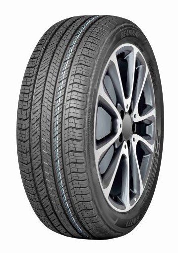 BEARWAY 285/40 R21 109V XL BW777 TL(T)