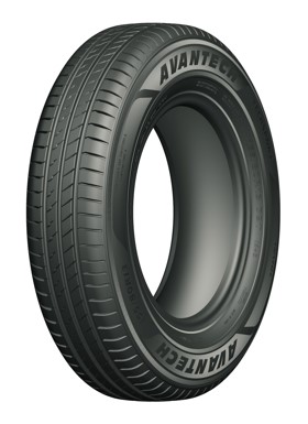 AVANTECH 185/60 R14 82H TECHSPORT TL(T)